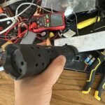 Laser Igniter 80W 004 - Image 3