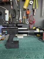 Laser Igniter 260W 011 - Image 11