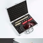 Laser Light 5W 002 - Image 6