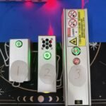 Laser Igniter 40W 003 - Image 9