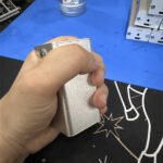 Laser Igniter 40W 003 - Image 7