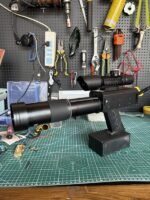 Laser Igniter 260W 011 - Image 9