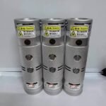 Laser Igniter 100W 005 - Image 7