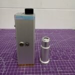 Laser Igniter 120W 007 - Image 6