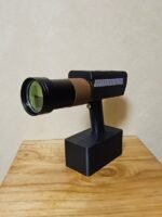 Laser Igniter 400W 012 - Image 8