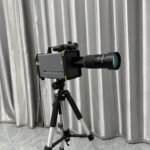 Laser Igniter 660W 014 - Image 7