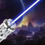 Laser Light 5W 01 - Image 3