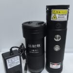 Laser Igniter 120W 008 - Image 7