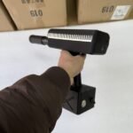 Laser Igniter 260W 010 - Image 5