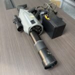 Laser Igniter 660W 015 - Image 8