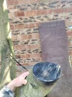 Laser Machine 1000W 018 - Image 8