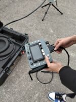 Laser Machine 1000W 018 - Image 5