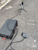 Laser Machine 1000W 018 - Image 6