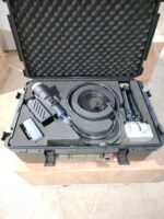 Laser Machine 1000W 018 - Image 7