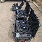 Laser Machine 750W 017 - Image 6