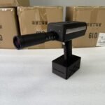 Laser Igniter 260W 010 - Image 7