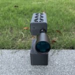 Laser Igniter 500W 013 - Image 9