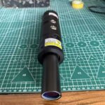 Laser Igniter 100W 006 - Image 4