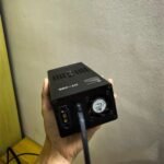 Laser Igniter 750W 016 - Image 2