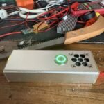 Laser Igniter 40W 003 - Image 5