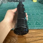 Laser Igniter 100W 006 - Image 3