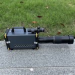 Laser Igniter 660W 014 - Image 4