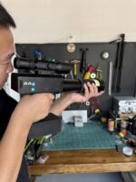 Laser Igniter 260W 011 - Image 5