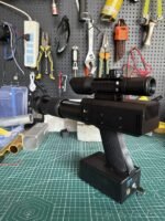 Laser Igniter 260W 011 - Image 7