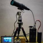 Laser Igniter 750W 016 - Image 4