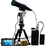 750 watt laser igniter