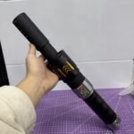 Laser Igniter 150W 009 - Image 6