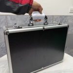 Laser Igniter 660W 014 - Image 11