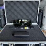 Laser Igniter 80W 004 - Image 7