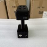 Laser Igniter 260W 010 - Image 4