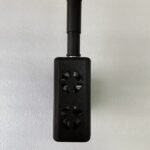 Laser Igniter 260W 010 - Image 3