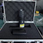 Laser Igniter 80W 004 - Image 6