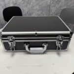 Laser Igniter 660W 014 - Image 10