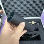 Laser Igniter 150W 009 - Image 4