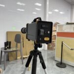 Laser Igniter 660W 014 - Image 5