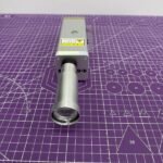 Laser Igniter 120W 007 - Image 7