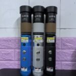 Laser Igniter 120W 008 - Image 6