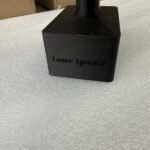 Laser Igniter 260W 010 - Image 2