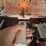 Laser Igniter 40W 003 - Image 4