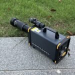 Laser Igniter 660W 014 - Image 2