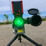 Laser Machine 750W 017 - Image 5