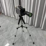 Laser Igniter 660W 014 - Image 6