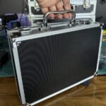 Laser Igniter 100W 006 - Image 2