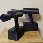 Laser Igniter 500W 013 - Image 8