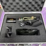 Laser Igniter 150W 009 - Image 3