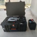 Laser Machine 1200W 019 - Image 5